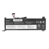 Bateria Movano do Lenovo Legion 5, 5P, 7 15IMH05, 15ARH05-862207