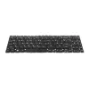 Klawiatura laptopa do Acer Aspire A315-22, A315-54, A315-55G-862378