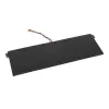 Bateria Movano do Acer Aspire 3 A314, A315, A 514-862761