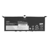 Bateria Movano do Lenovo IdeaPad 730S, Yoga S730-862576