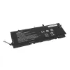 Bateria Movano do HP EliteBook Folio 1040 G3-862011