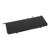 Bateria Movano do HP Spectre X360 13-AP-862767