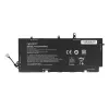 Bateria Movano do HP EliteBook Folio 1040 G3-862014