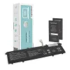 Bateria Movano do Asus VivoBook M413D, S333, X1704V-862596