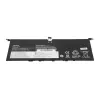Bateria Movano do Lenovo IdeaPad 730S, Yoga S730-862574