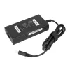 Zasilacz Movano 20v 12a (USB) 240W do MSI-862404