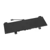 Bateria Movano do HP Chromebook 11 G6, 14 G5, x360 11 EE-862473