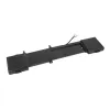 Bateria Movano do Dell Alienware 17 R2, 17 R3-862320
