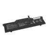 Bateria Movano do Asus Zenbook 14 UX435E, UX435EA-862465