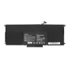 Bateria Movano do Asus Zenbook UX301L, UX301LA-862582