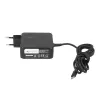 Zasilacz Movano uniwersalny 90W USB-C - 10 wtyków-862924