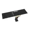 Klawiatura laptopa do HP 250 G7, 255 G7, 15-DA, 15-DB (podświetlenie)-862975