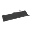 Bateria Movano do Lenovo Legion 5, 5P, 7 15IMH05, 15ARH05-862206