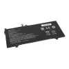 Bateria Movano do HP Spectre 13-AE-862639
