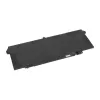 Bateria Movano do Dell Latitude 5320, 7320, 7520 - 11.4V-862338
