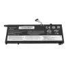 Bateria Movano do Lenovo ThinkBook 14 G2 G3 G4, 15 G2 G3 G4-862676
