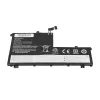 Bateria Movano do Lenovo ThinkBook 14-IIL, 15-IIL-862211