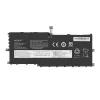 Bateria Movano do Lenovo ThinkPad X1 Yoga Gen 3, Yoga 2018-862480