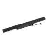 Bateria Movano do Lenovo IdeaPad Z51-70, 500-15ISK-862182