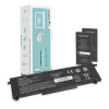 Bateria Movano do HP Omen 15-EK, 15-EN-862584