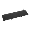 Bateria Movano do HP EliteBook x360 1040 G5-862635