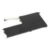 Bateria Mitsu do Lenovo IdeaPad 330S-14IKB, 330S-15ARR, Yoga 520-862134