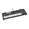 Bateria Movano do Lenovo IdeaPad S530-862228