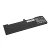 Bateria Movano do HP ZBook 15 G5, 15 G6-862603