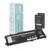 Bateria Movano do Dell Latitude 5421, 5521, Precision 3571, 3470-862446