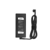 Zasilacz Movano 19.5v 11.8a 230W do Razer-862386