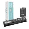 Bateria Movano do HP Omen 17, Pavilion 17-862149