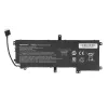 Bateria Movano do HP Envy 15-as-862147