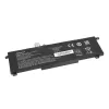 Bateria Movano do HP Omen 15-EK, 15-EN-862585