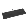 Bateria Movano do Lenovo ThinkBook 13s G4 ARB, 13s IWL-862188