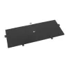 Bateria Movano do Lenovo Yoga 910-13IKB-862200