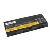 Bateria Movano do Lenovo ThinkPad P50, P51, P52-862423