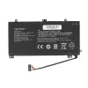 Bateria Movano do Huawei Matebook 13 (3000mAh)-862081