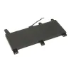 Bateria Movano do Asus ROG Strix G512LU, G531GU, G712LU-862368