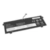Bateria Movano do Lenovo Yoga 720-13IKB, 730-13IKB-862240