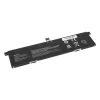 Bateria Mitsu do Xiaomi Mi Air 13.3 2018-862294