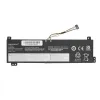 Bateria Movano do Lenovo V130-15IGM, V330-15IKB-862177
