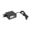 Zasilacz Movano uniwersalny 90W USB-C - 10 wtyków-862922