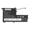 Bateria Mitsu do Lenovo IdeaPad 330S-14IKB, 330S-15ARR, Yoga 520-862135