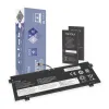 Bateria Mitsu do Lenovo Yoga 720-13IKB, 730-13IKB