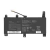 Bateria Movano do Asus ROG Strix G512LU, G531GU, G712LU-862369