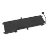 Bateria Movano do HP Envy 15-as-862146