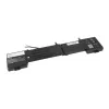 Bateria Movano do Dell Alienware 17 R2, 17 R3-862318