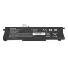 Bateria Movano do HP Omen 15-EK, 15-EN-862586