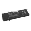 Bateria Movano do HP Spectre X360 13-AP-862765