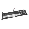 Bateria Movano do Lenovo V14 V15 V17, IdeaPad 3-862657
